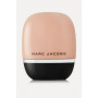 Стійка кремова тонова основа Marc Jacobs Beauty Shameless Youthful Look 24 Hour Foundation SPF25 Medium R350